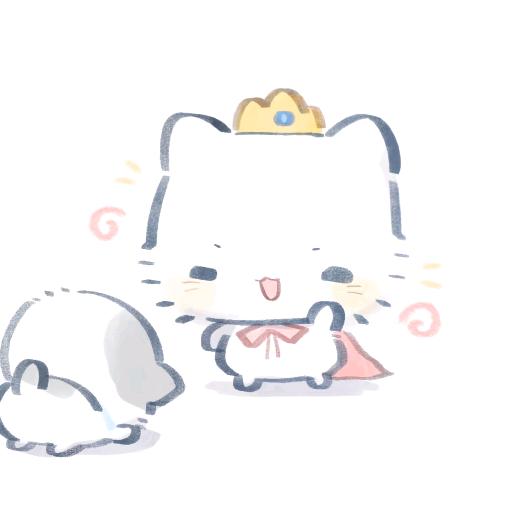 十九☃️