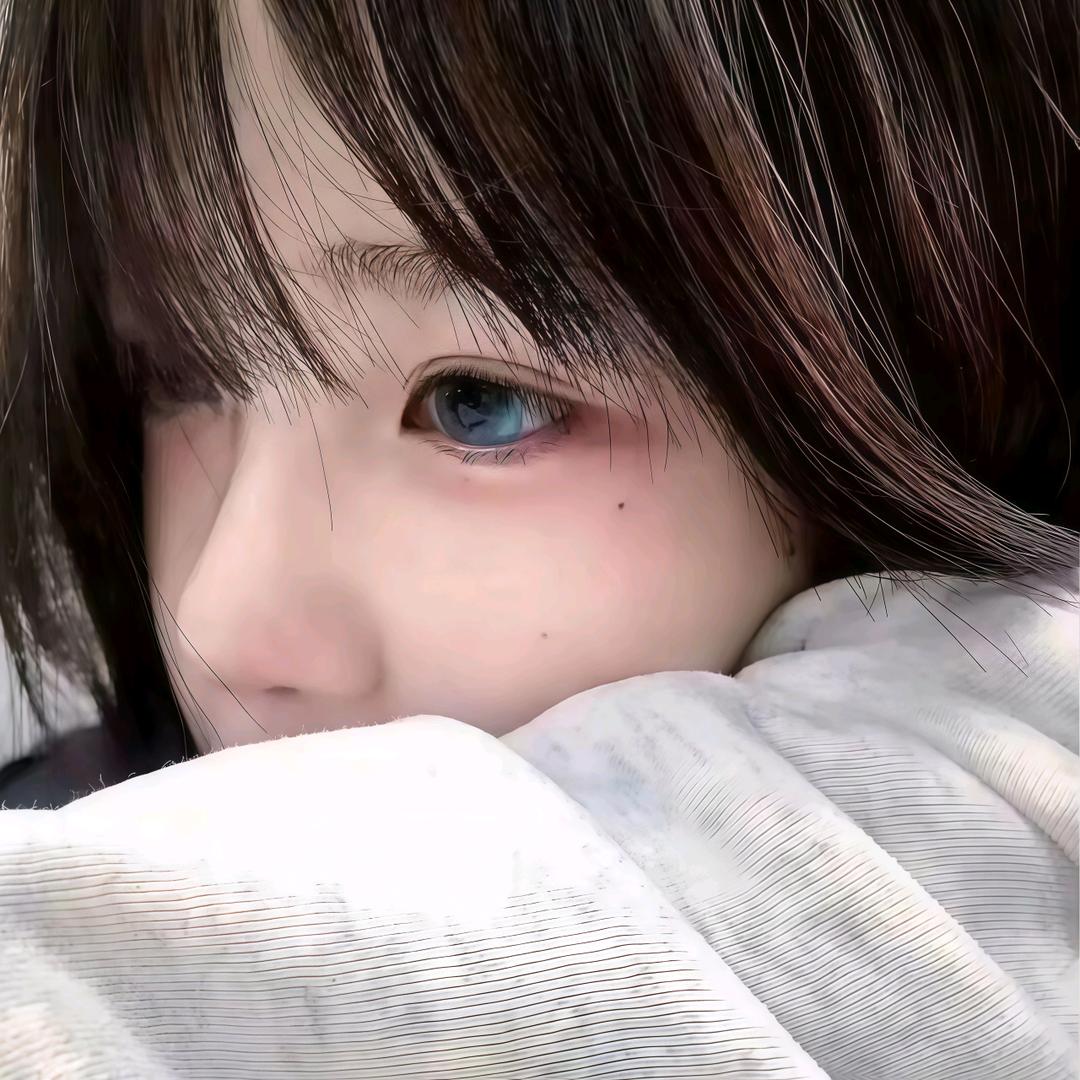 顾玥皖