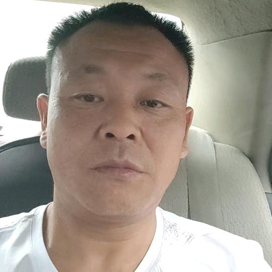 和行天下