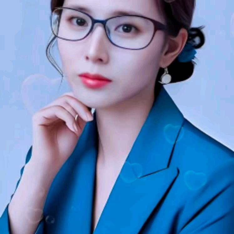 菊姐