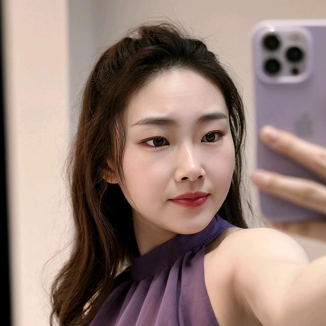 招财猫的小铃铛