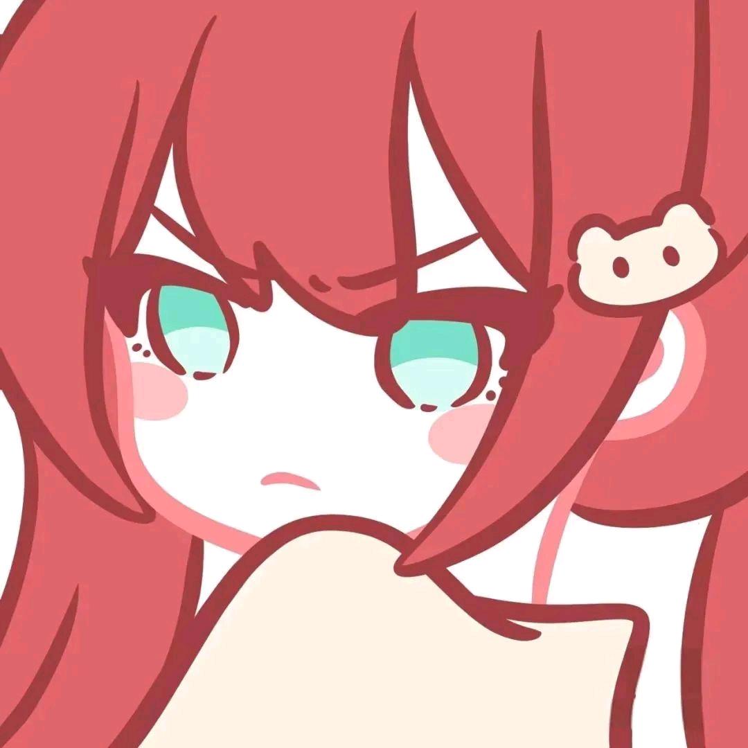 小乔大王