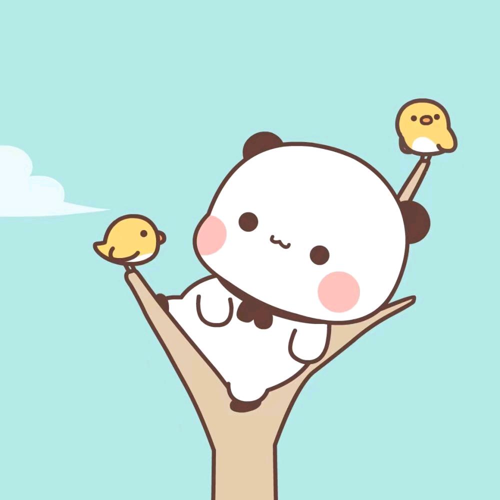 萌兰奇一💜⁰¹¹⁷