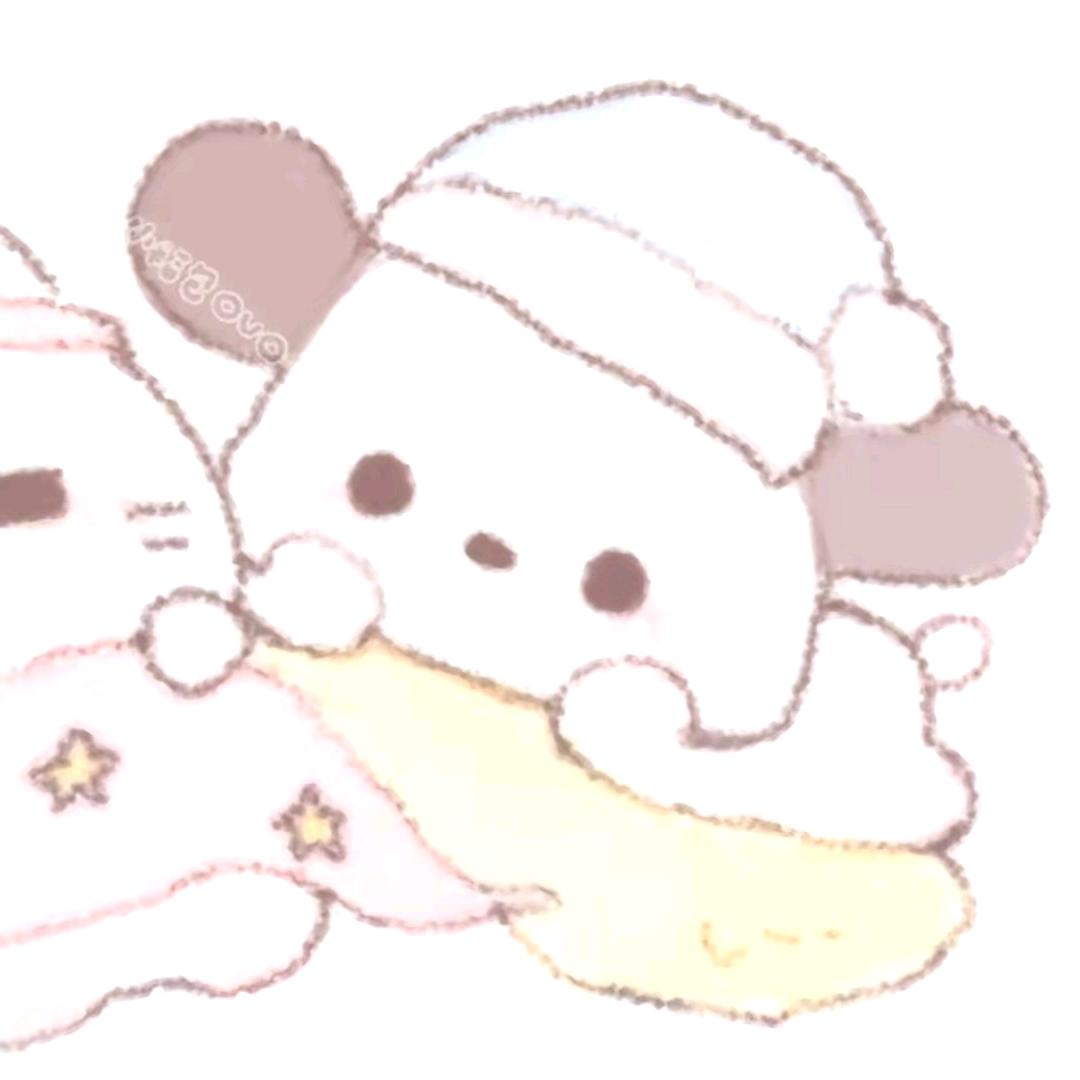 出门不想穿苦茶子