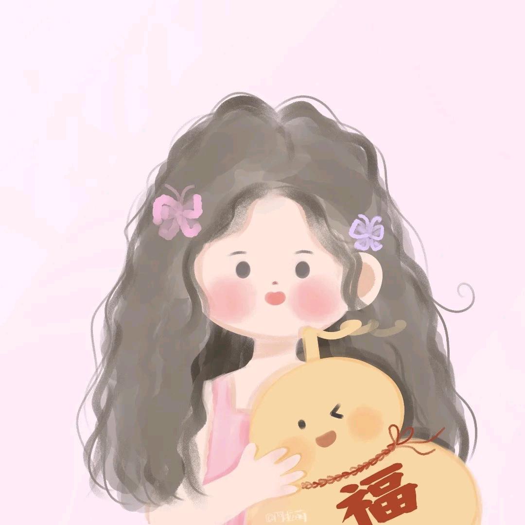 依依꒰ᐢ⸝⸝•༝•⸝⸝ᐢ꒱宝贝