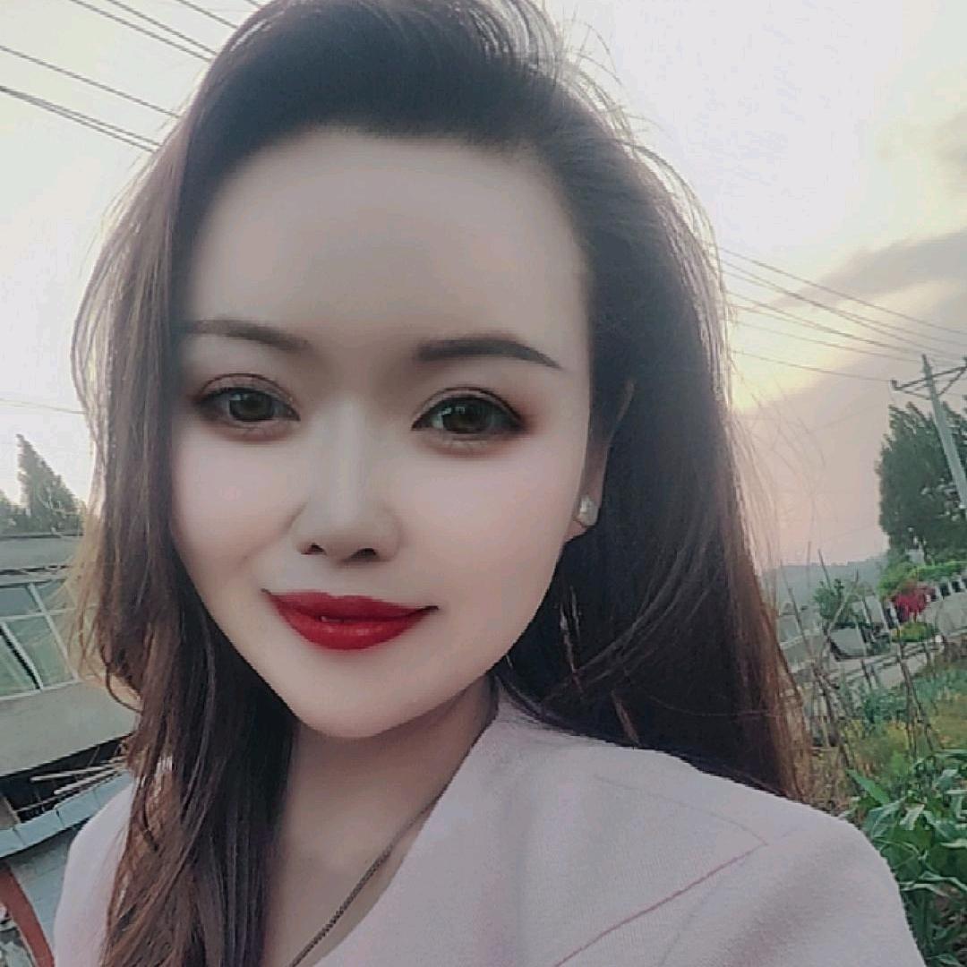 锦 沐