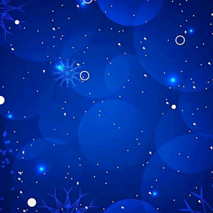 星星の泪光