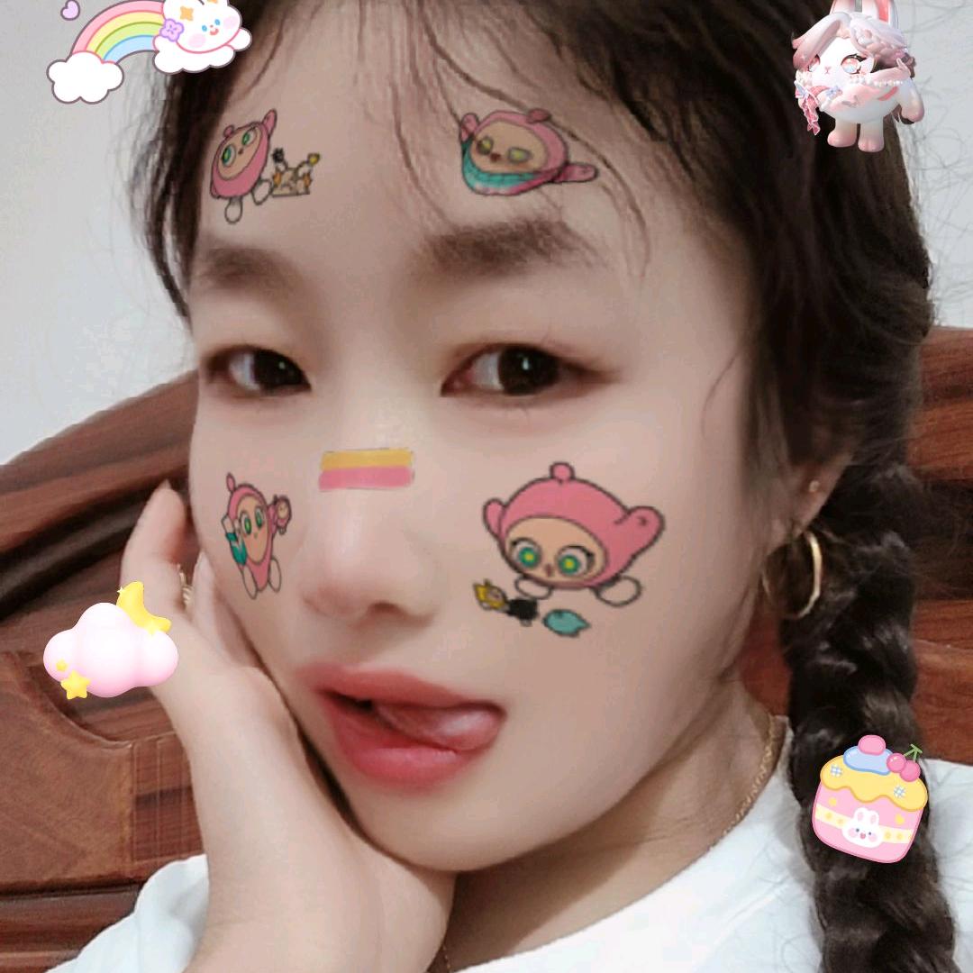 এ兰胎胎໌ᮨ🚬🍶དྷ༗