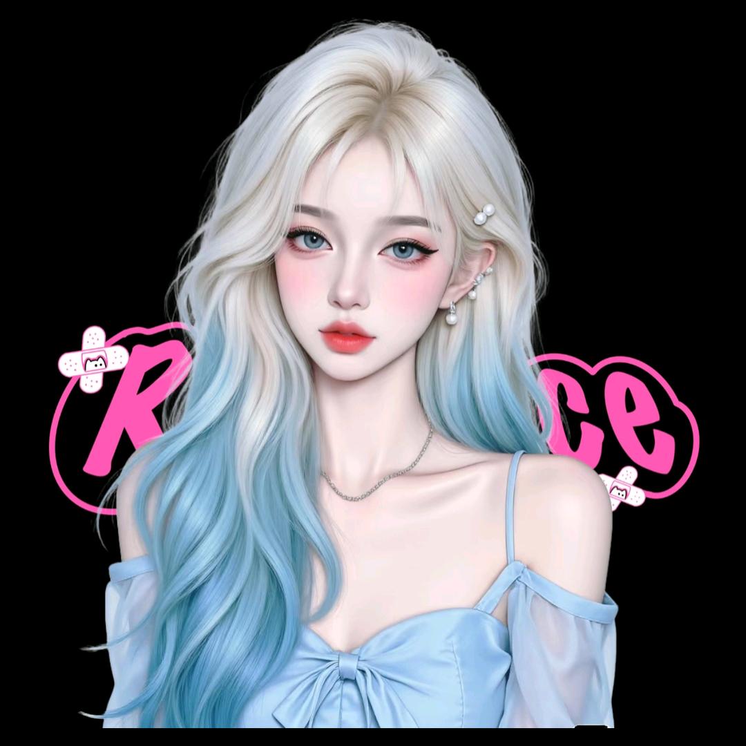 𝑴.诗诗ˢˡ🐯