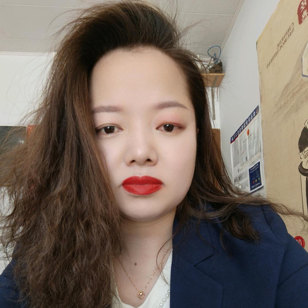 山西人在江苏泰州