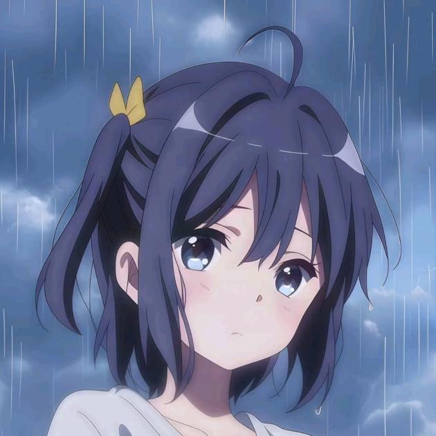 欧帝