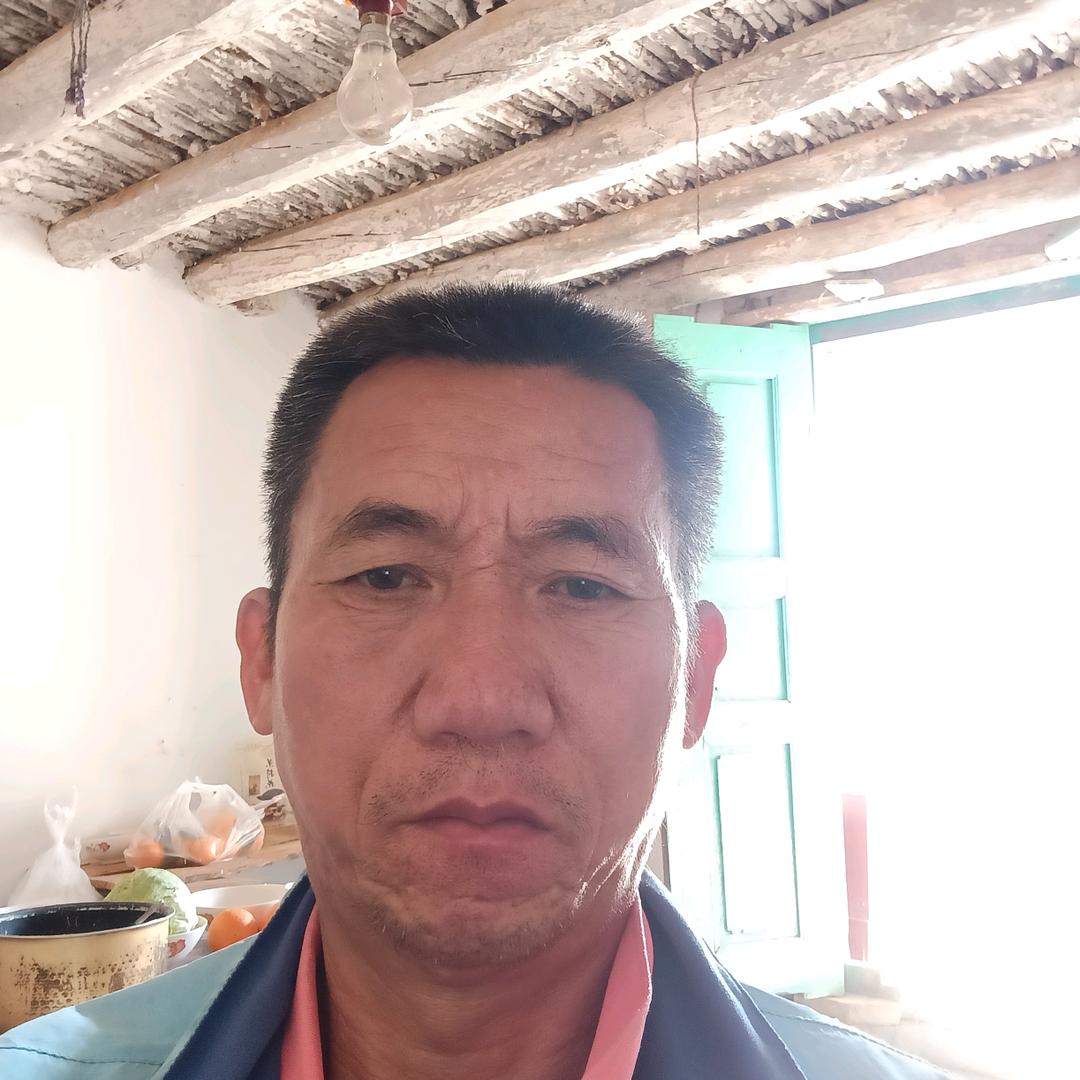 情歌王子