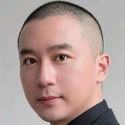 种石榴酒的福博士
