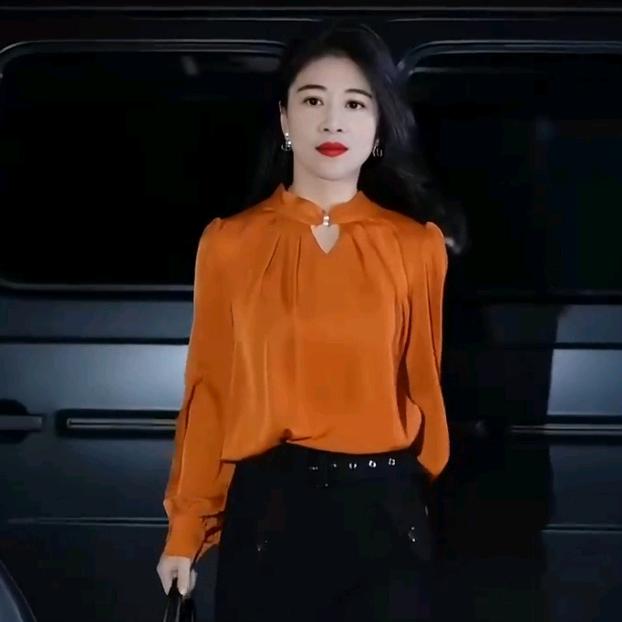张彦芝🇨🇳