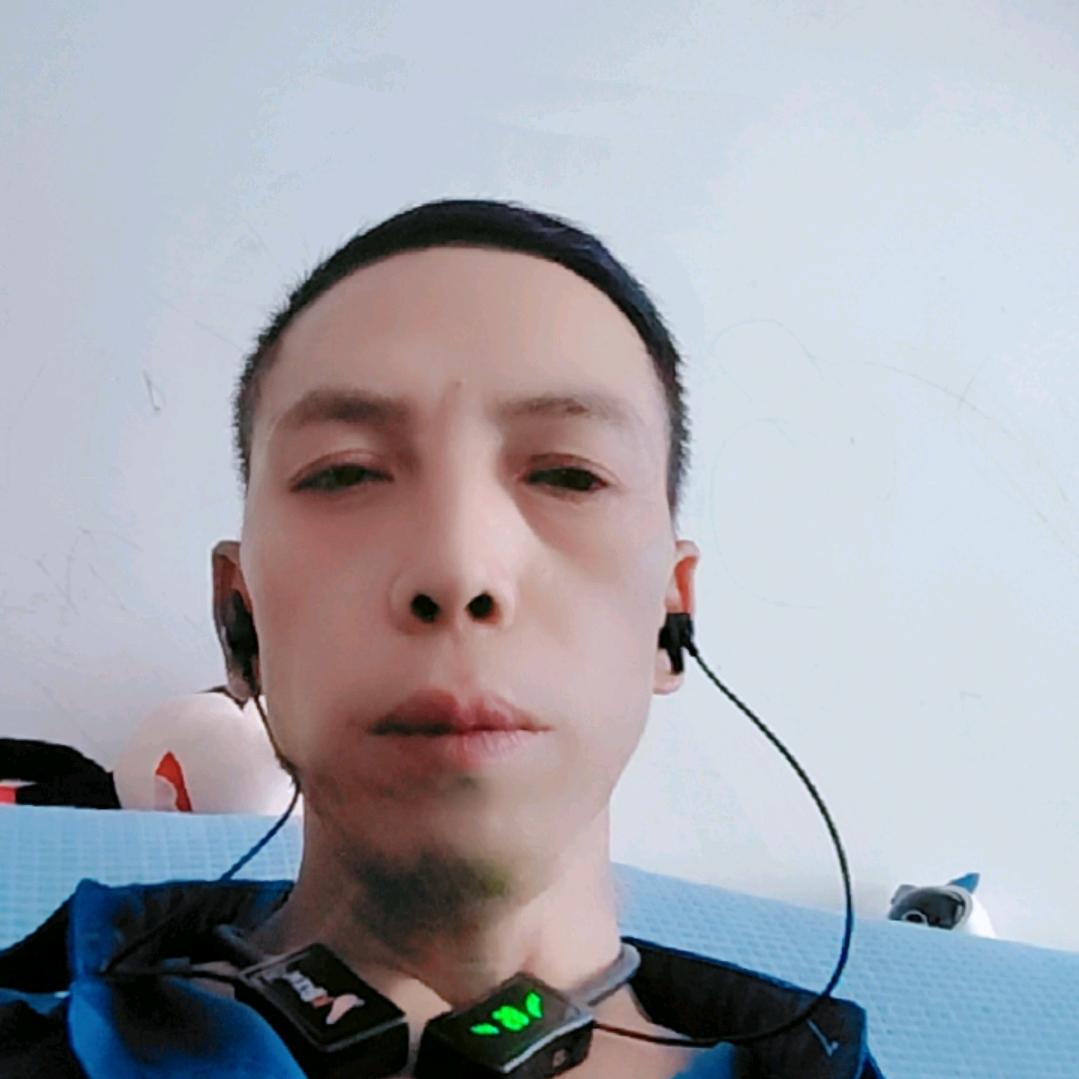 幸福哥