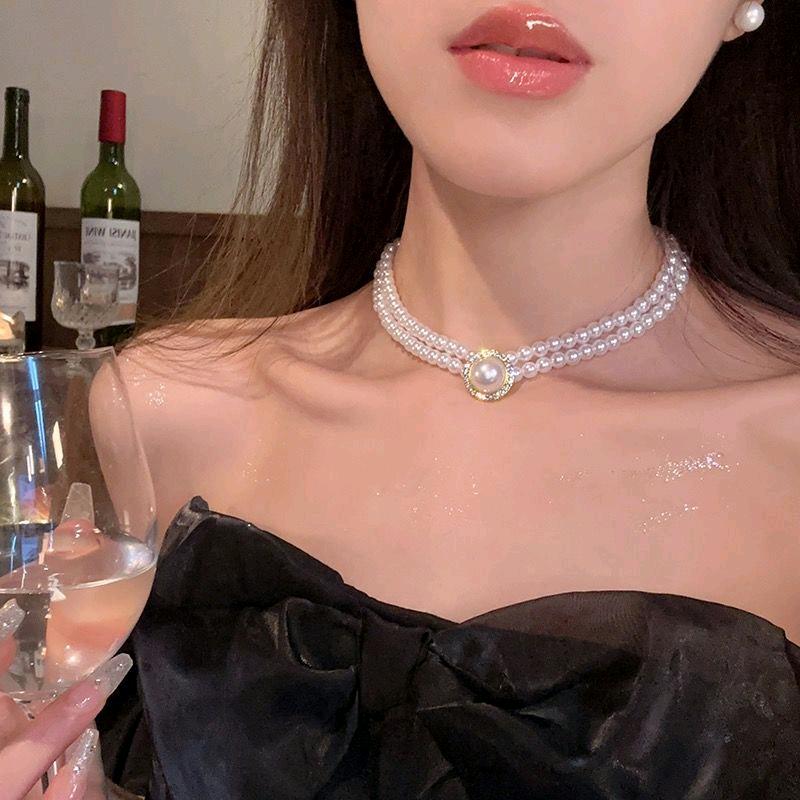 伤心小美