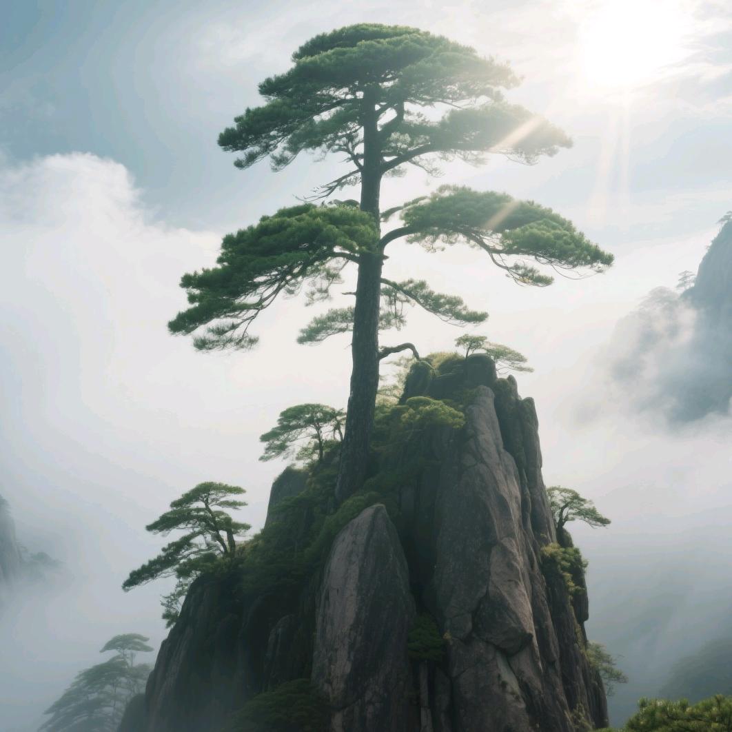 李二哥