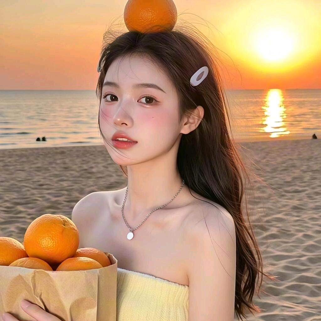 旺旺旺旺財🌟