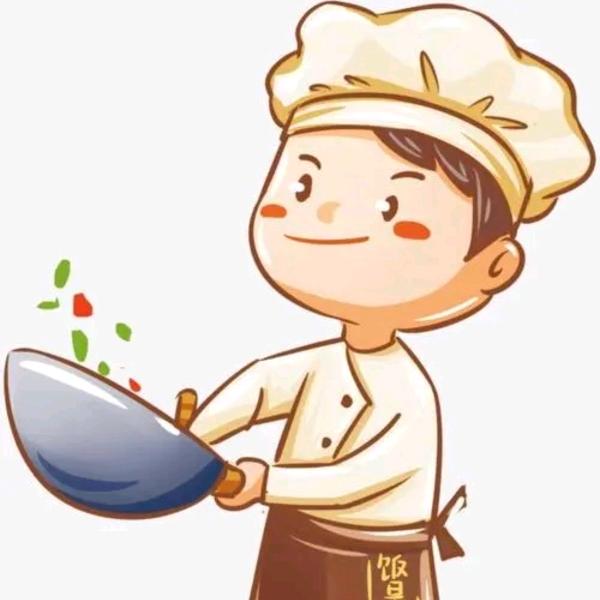 大宝美食