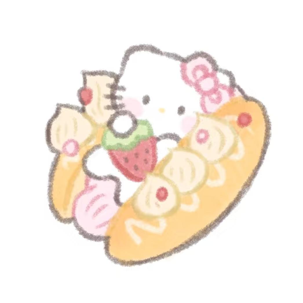 butterfly_严