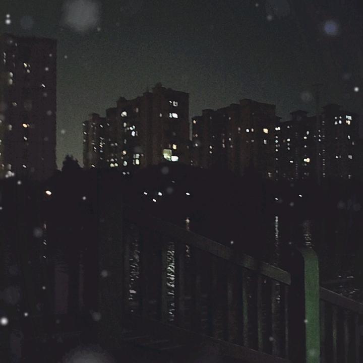 涅槃重生