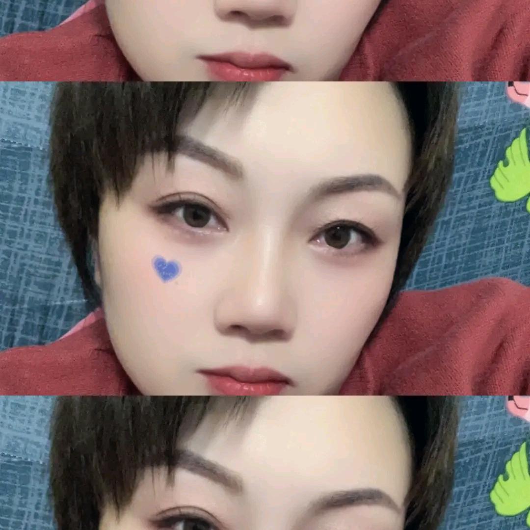 西贝