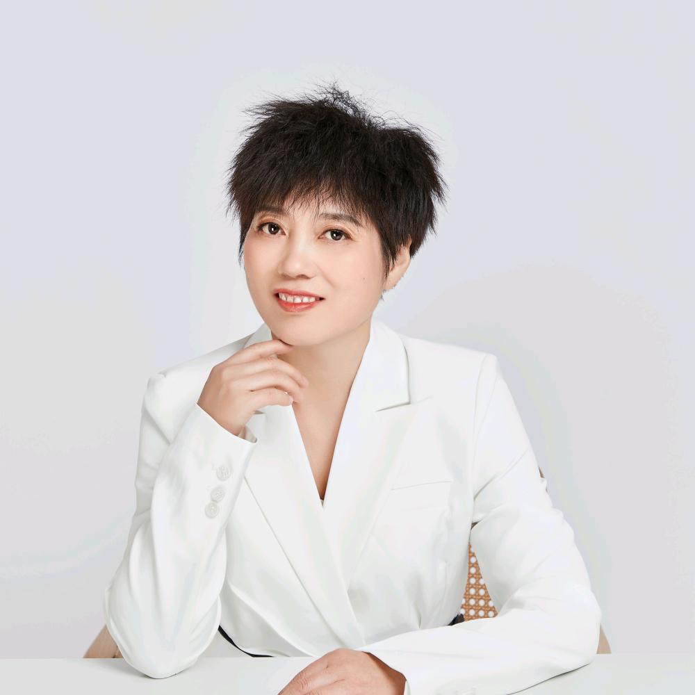 瑾玉佳仁(潞苑南大街店)