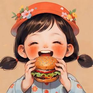 美珍零食优选