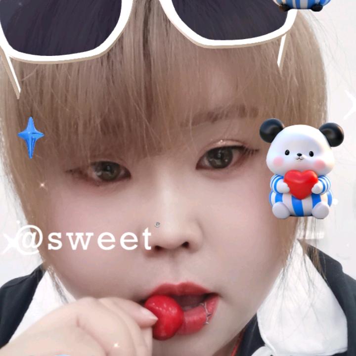 微笑人生♥