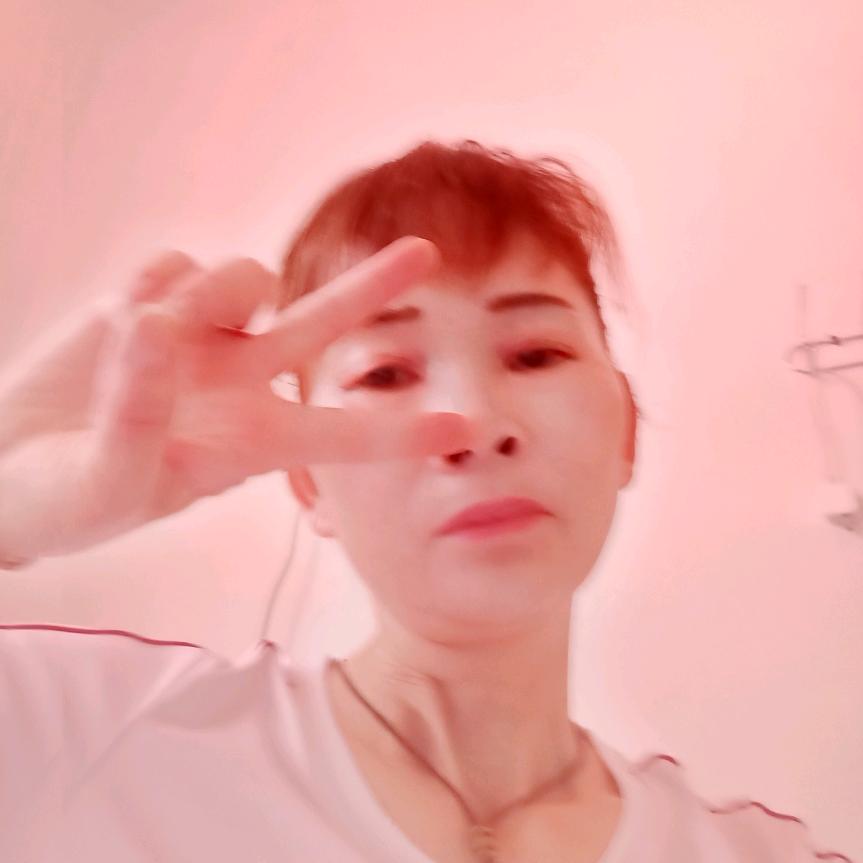 小晓《好物推荐》
