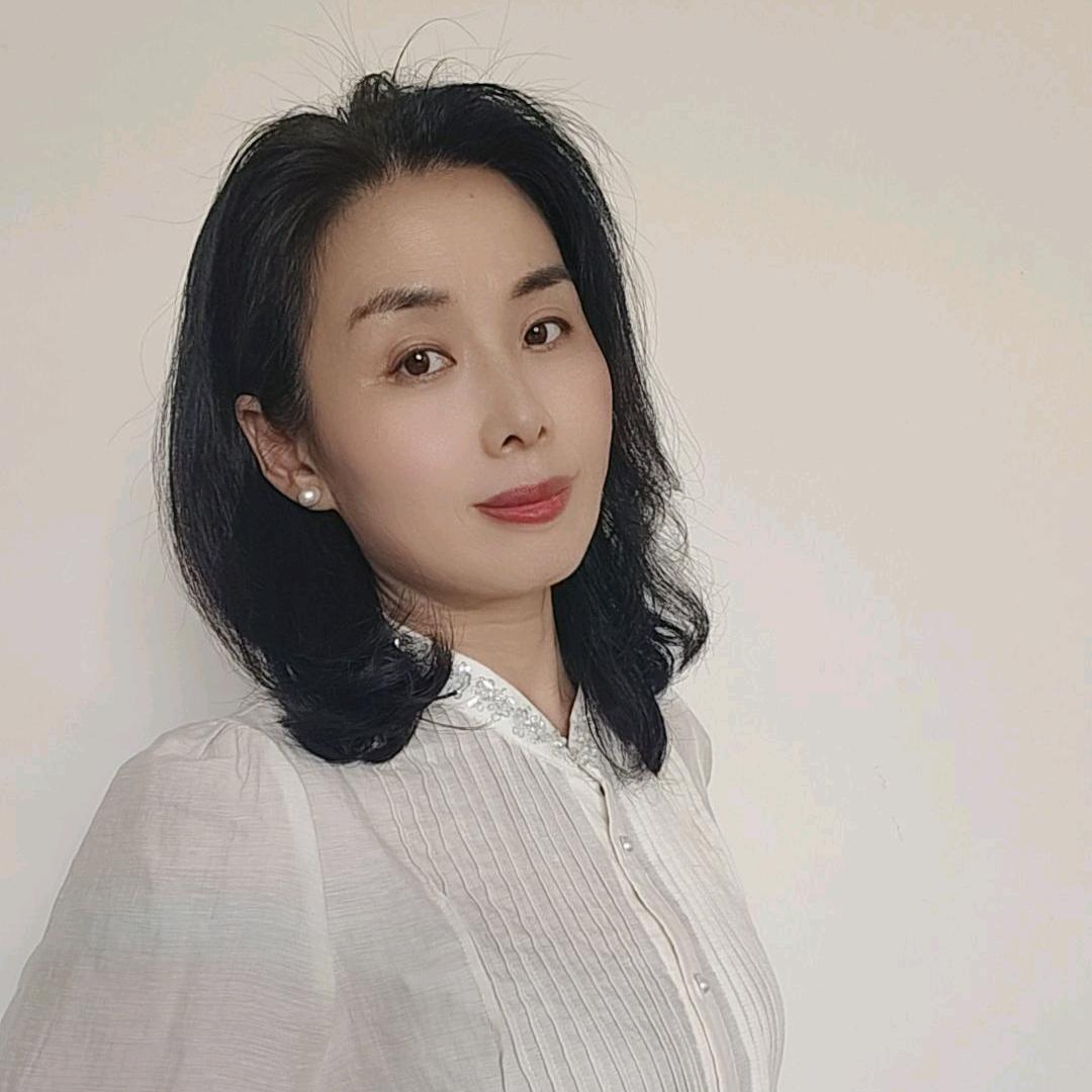 暖暖拾光