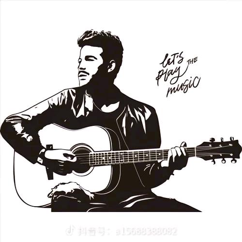 🌴沙漠驼铃🌴