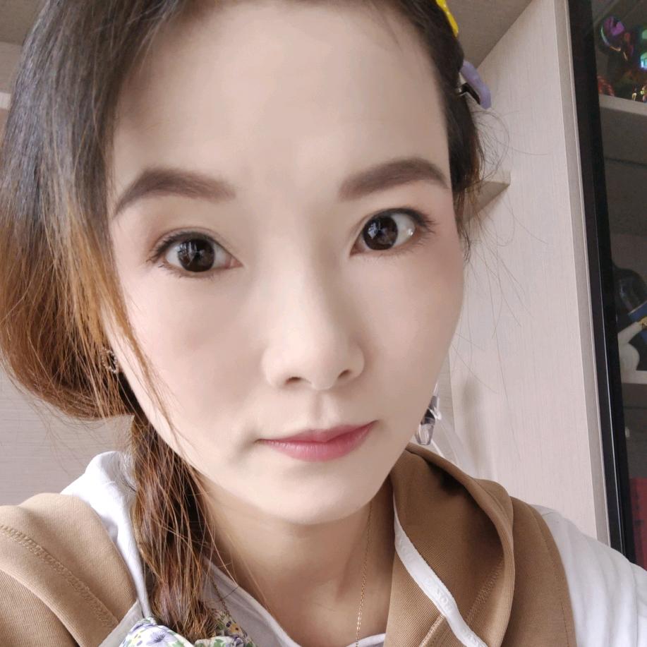 遇见(๑><๑）美好