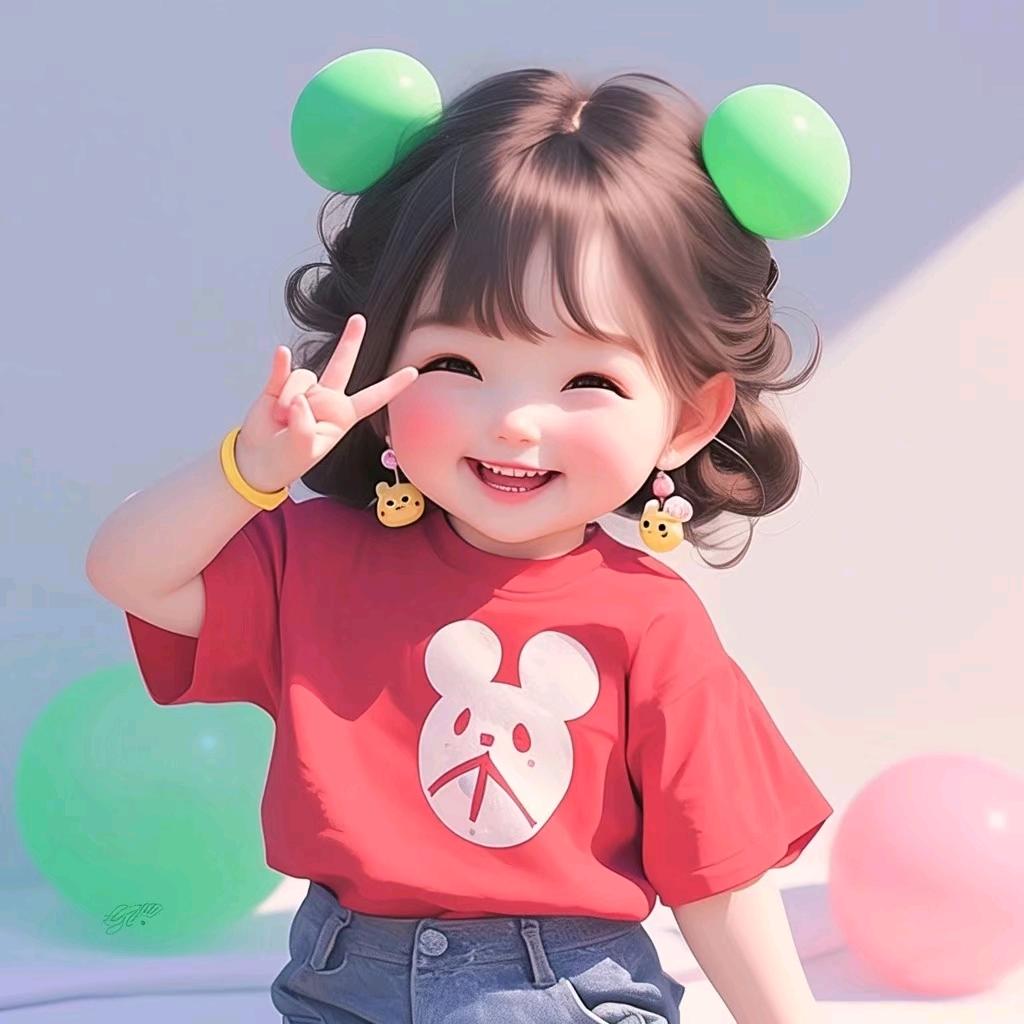 💕刘 开心💋