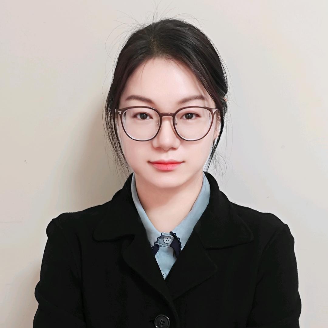 91吉屋琴（连江）（小号）