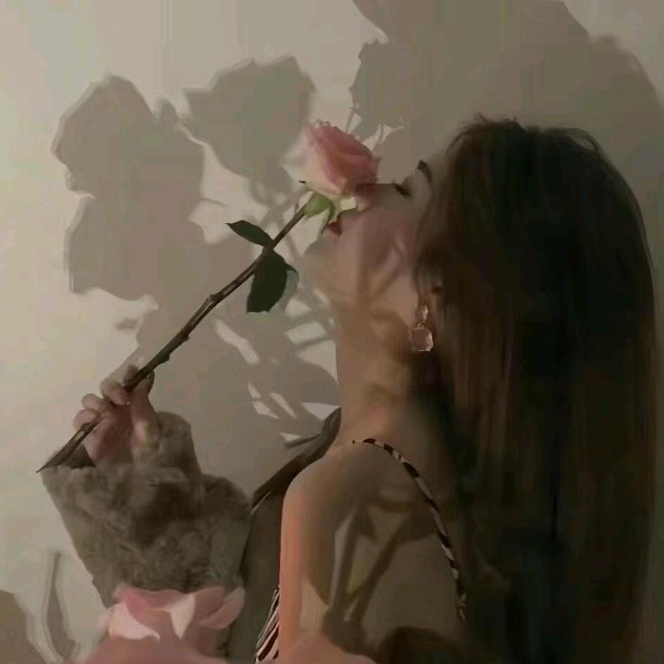 珂珂吖🎀