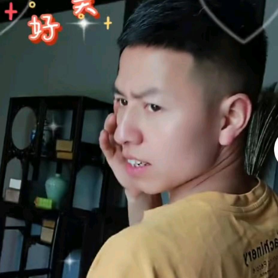 ༊ღ᭄尒燕老头ঌ٩۶♥٩