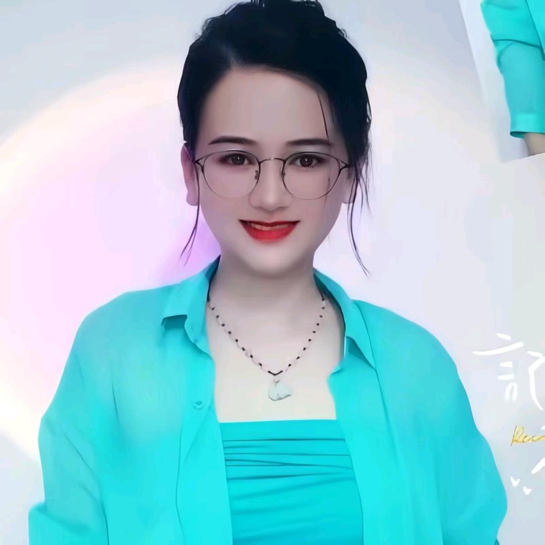 涅火🔥
