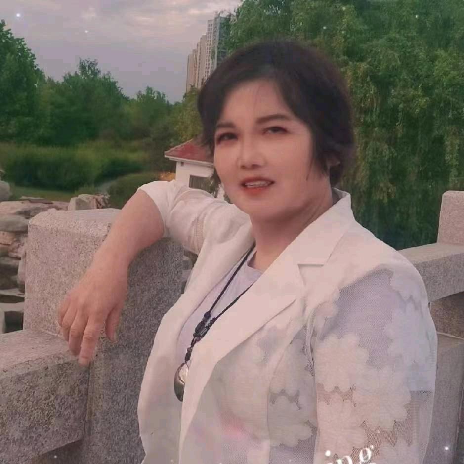 自由自由