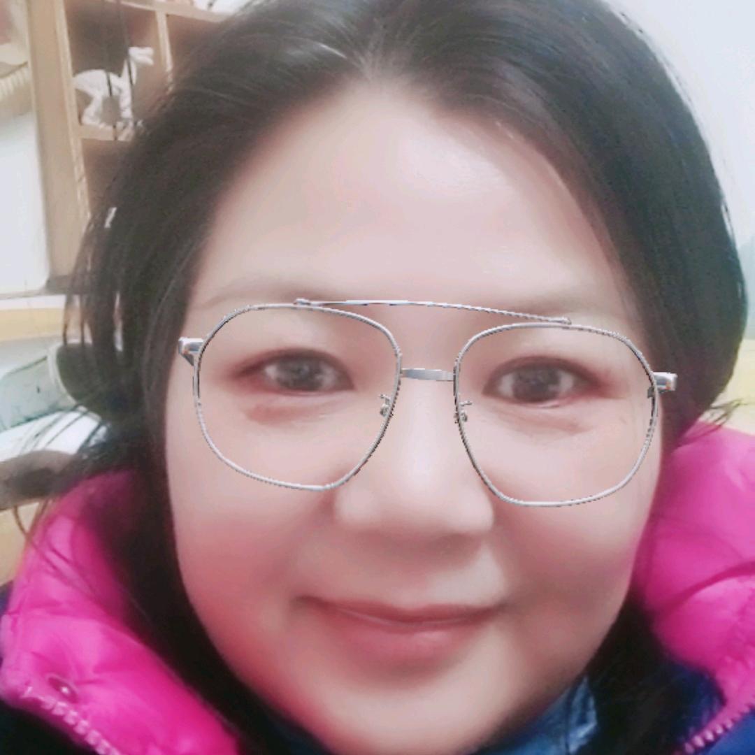 玲淑生活馆