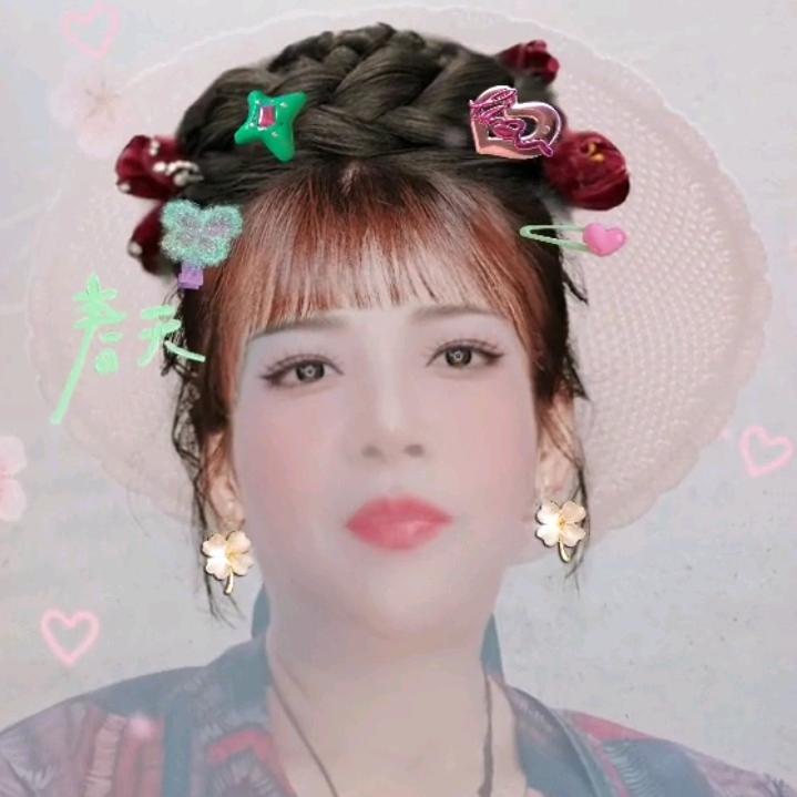 郭？