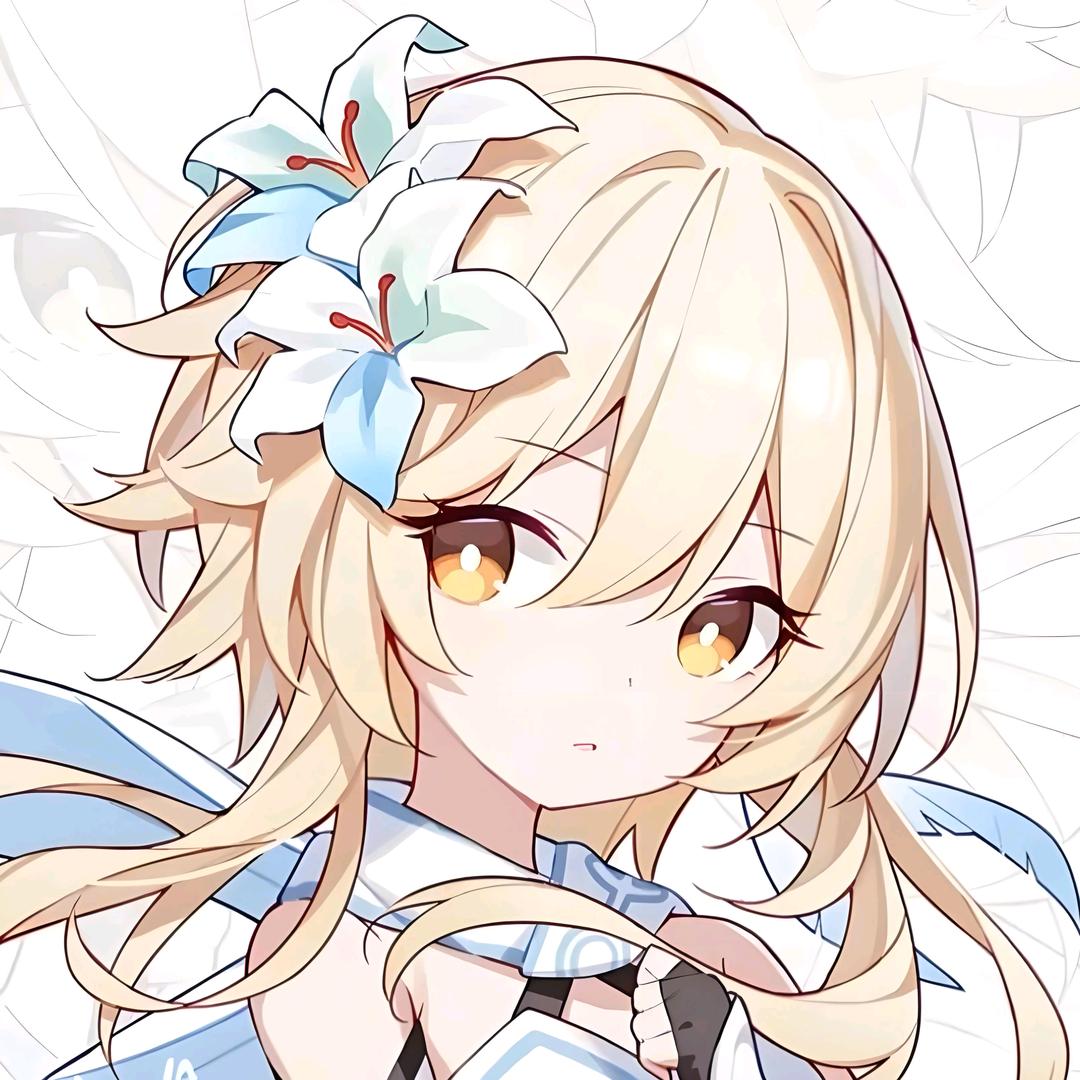 Liu Xiaoxiao（专打原神）