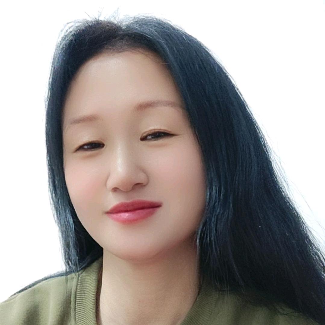 一笑而过用户844636