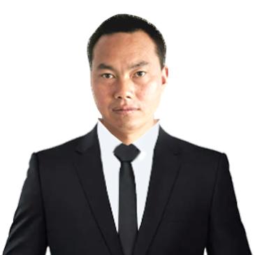 跑山敬孝坊 吴家