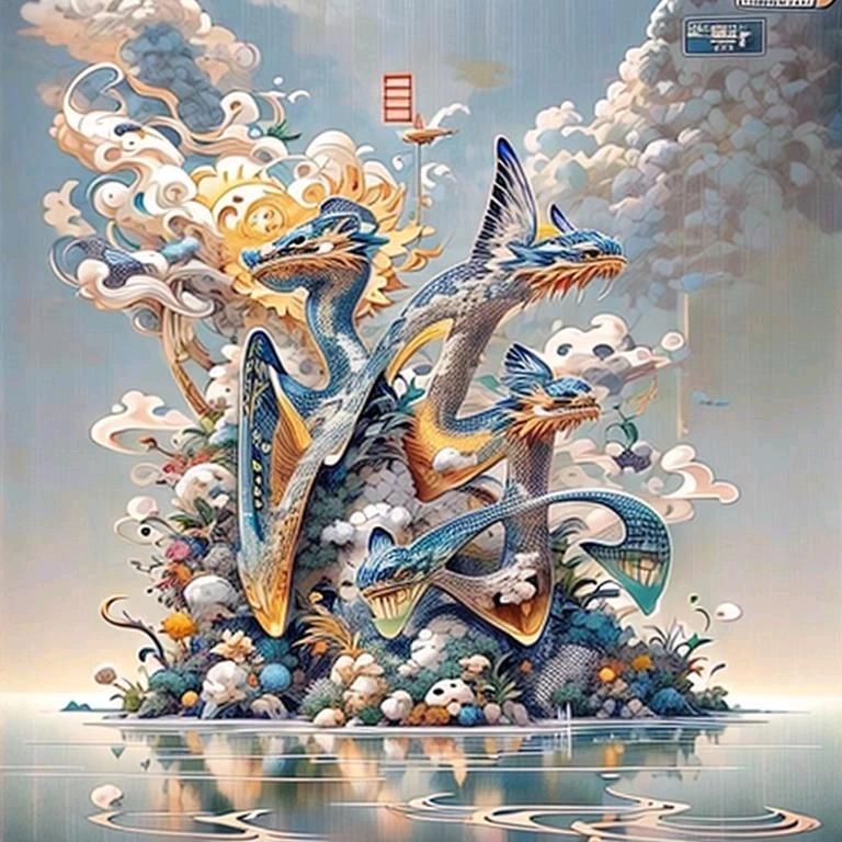 此生不换