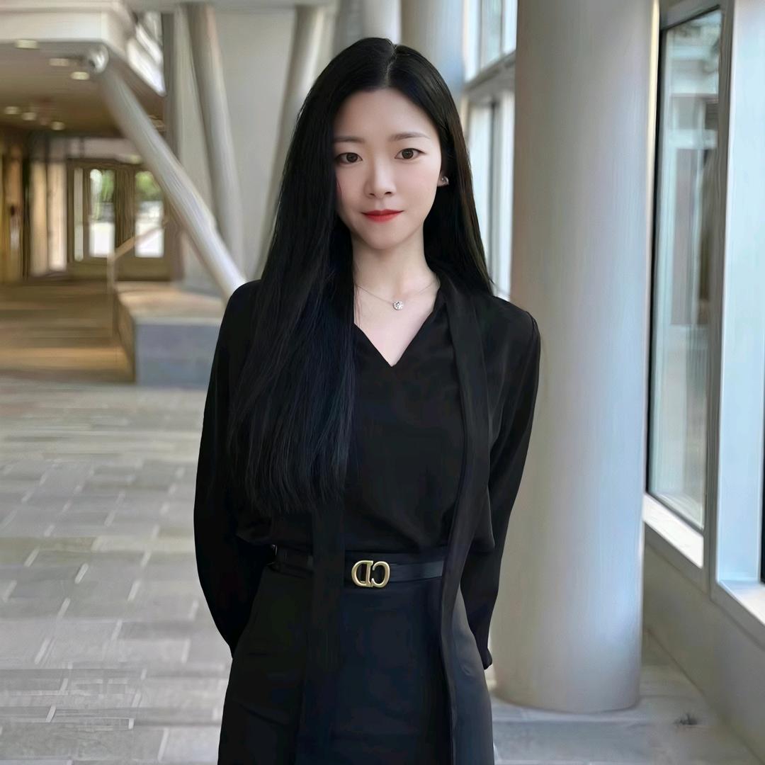 @潘潘