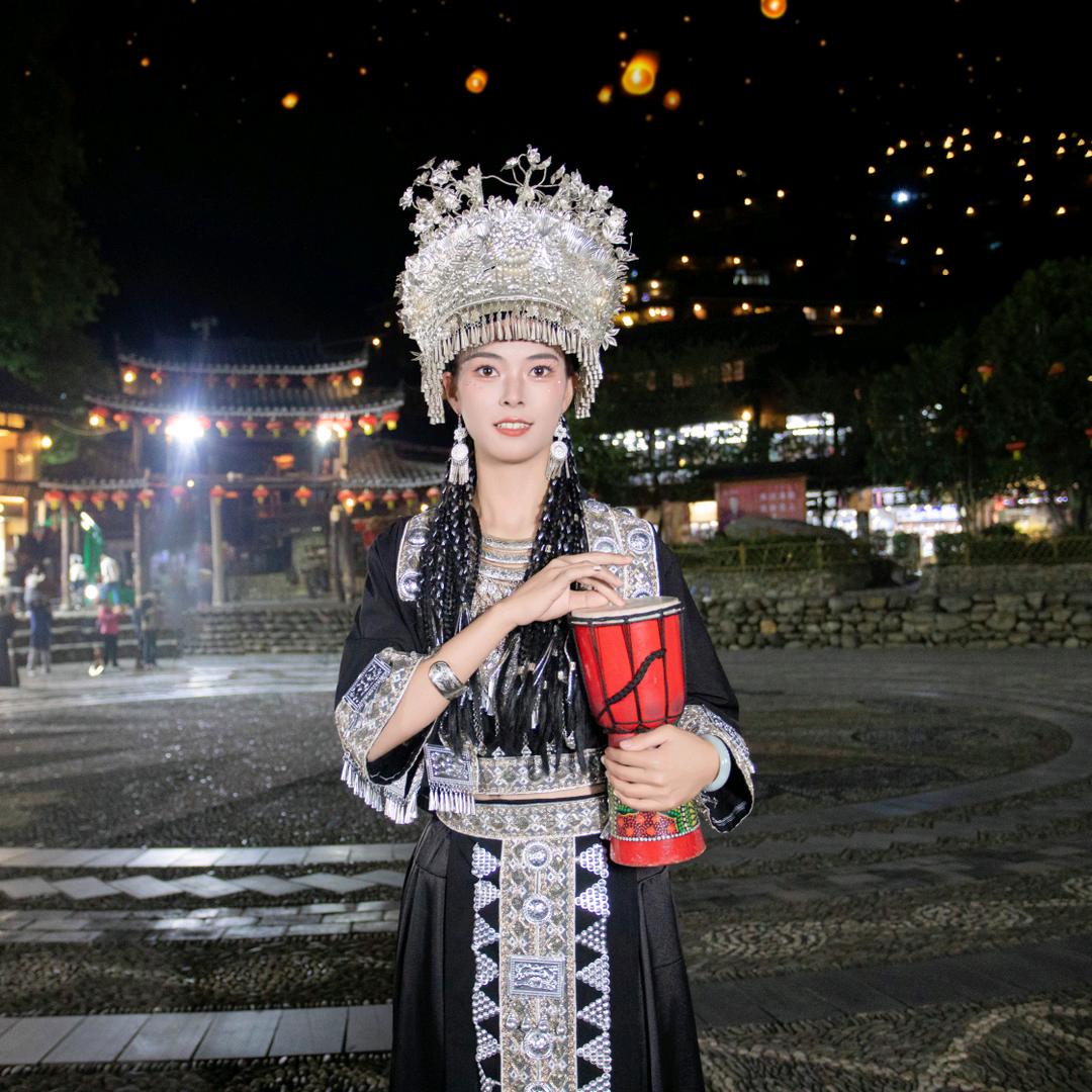 L书正妈妈