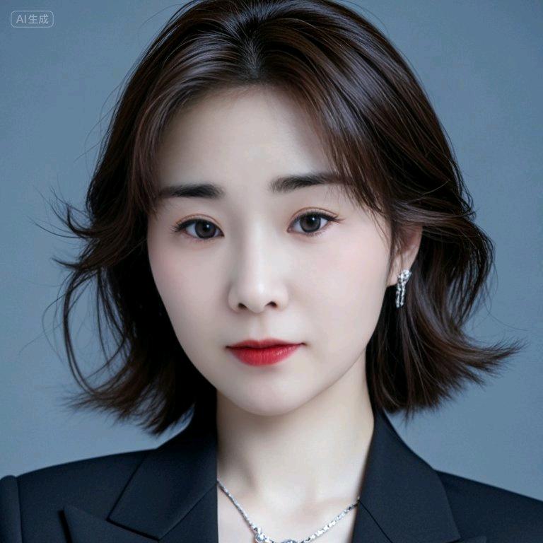 芳芳智能调肤