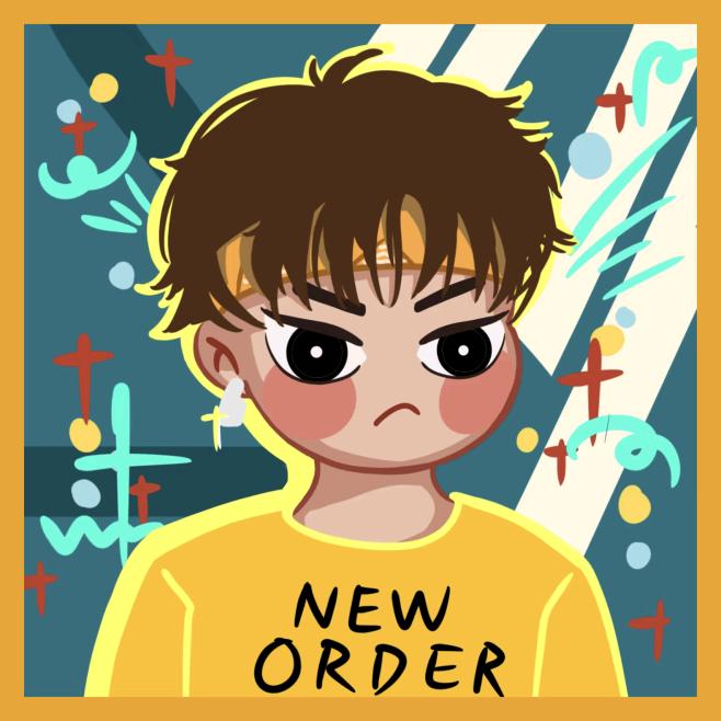 木森推荐好物百货