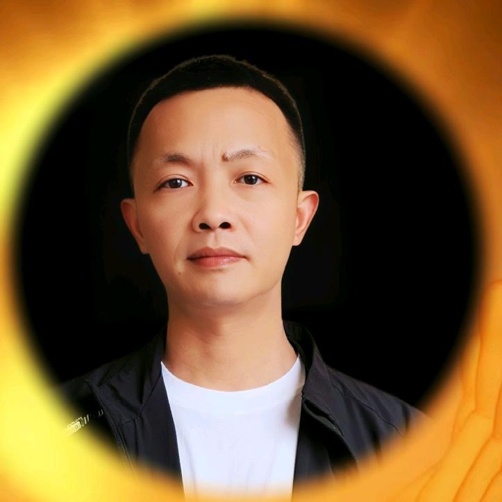 平🇨🇳哥（22:30）